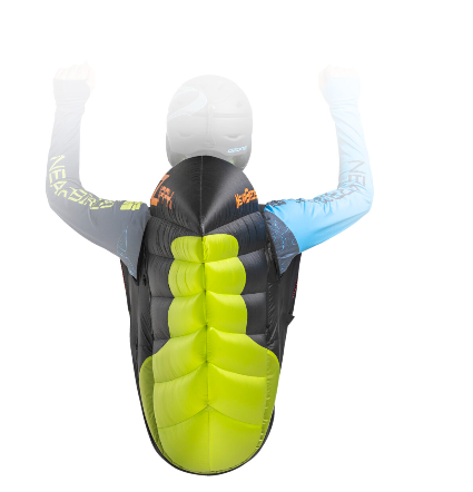 ZIPPY 3 LIGHTWEIGHT
