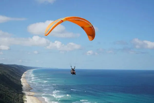 PANORAMA 2 TANDEM