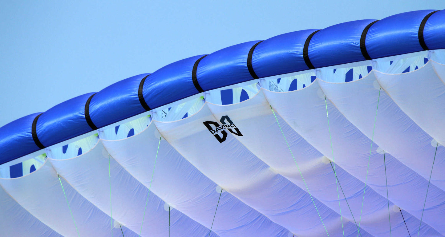 DUET PRO - Pro tandem