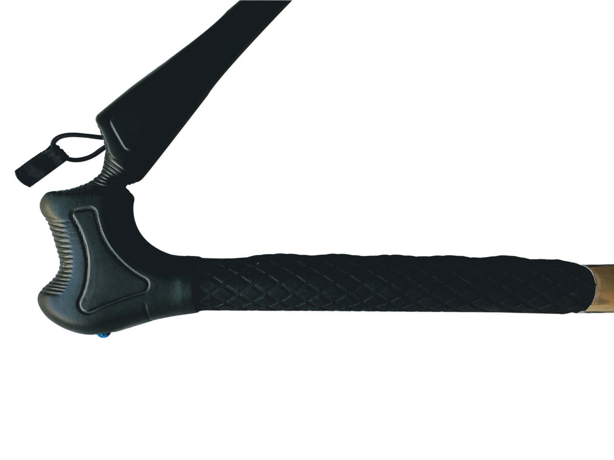 FLOW RMX2 BAR