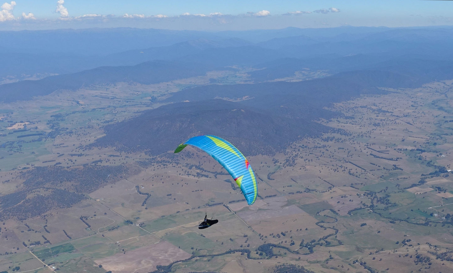 FREEDOM 2 LIGHT HIGH EN-B LIGHTWEIGHT