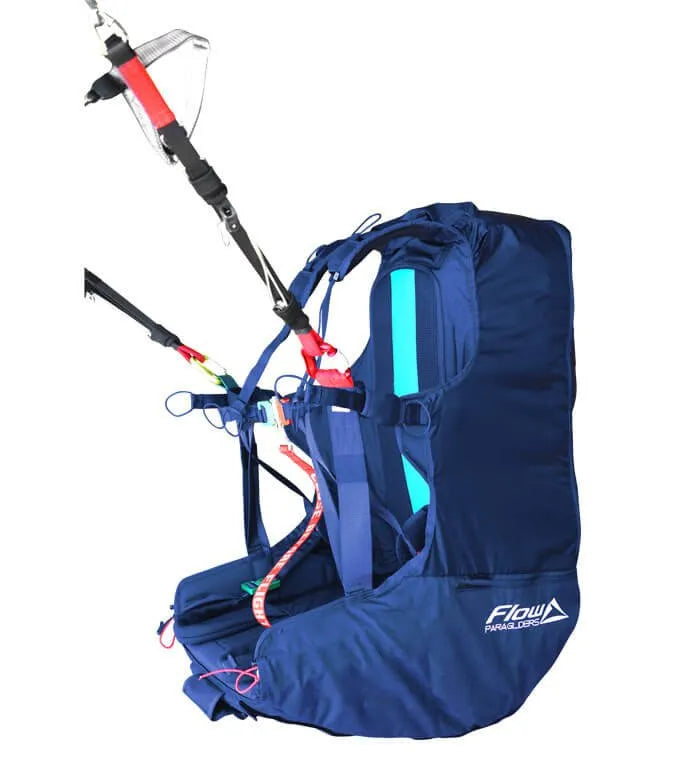 VISSTA HARNESS