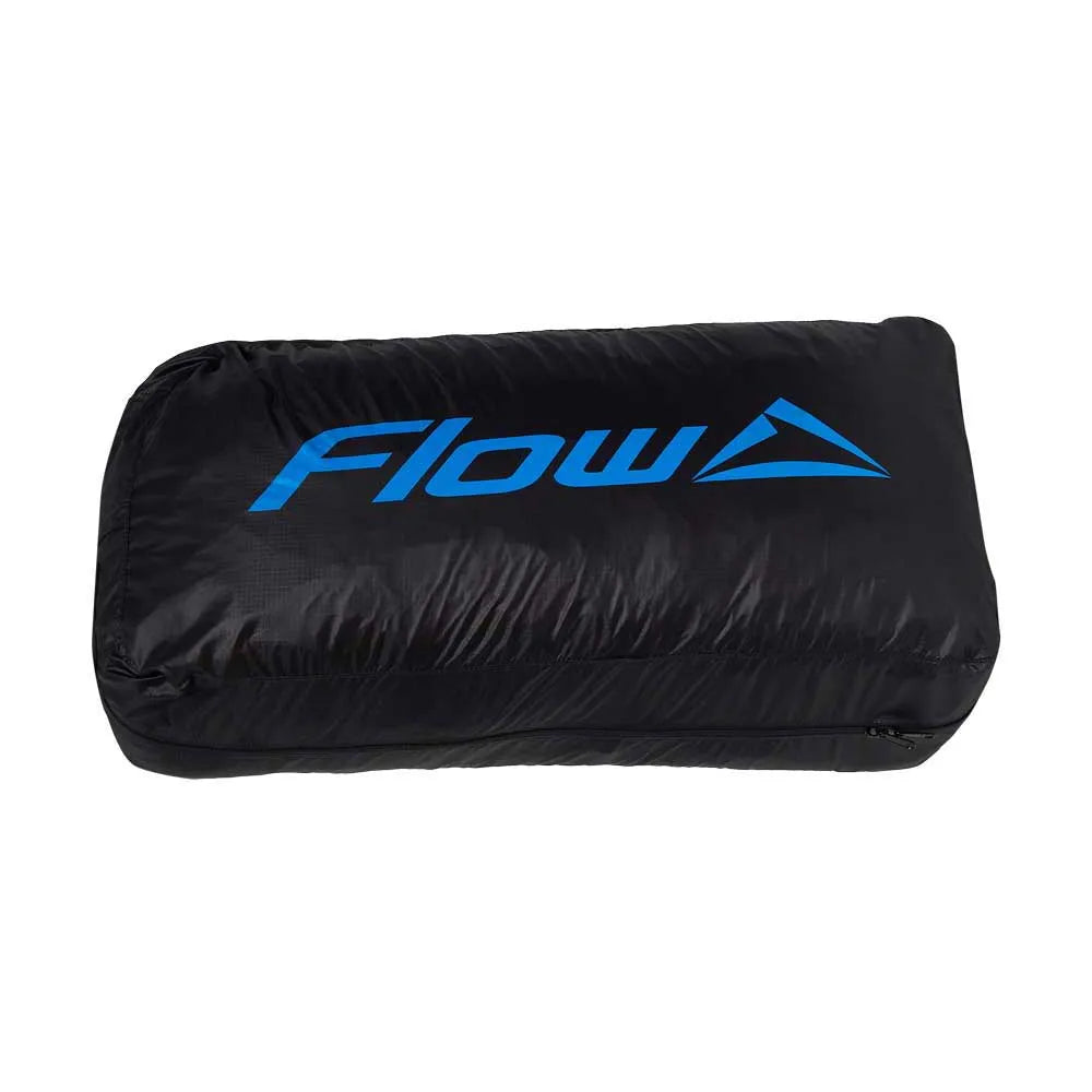 COMPRESSION BAG