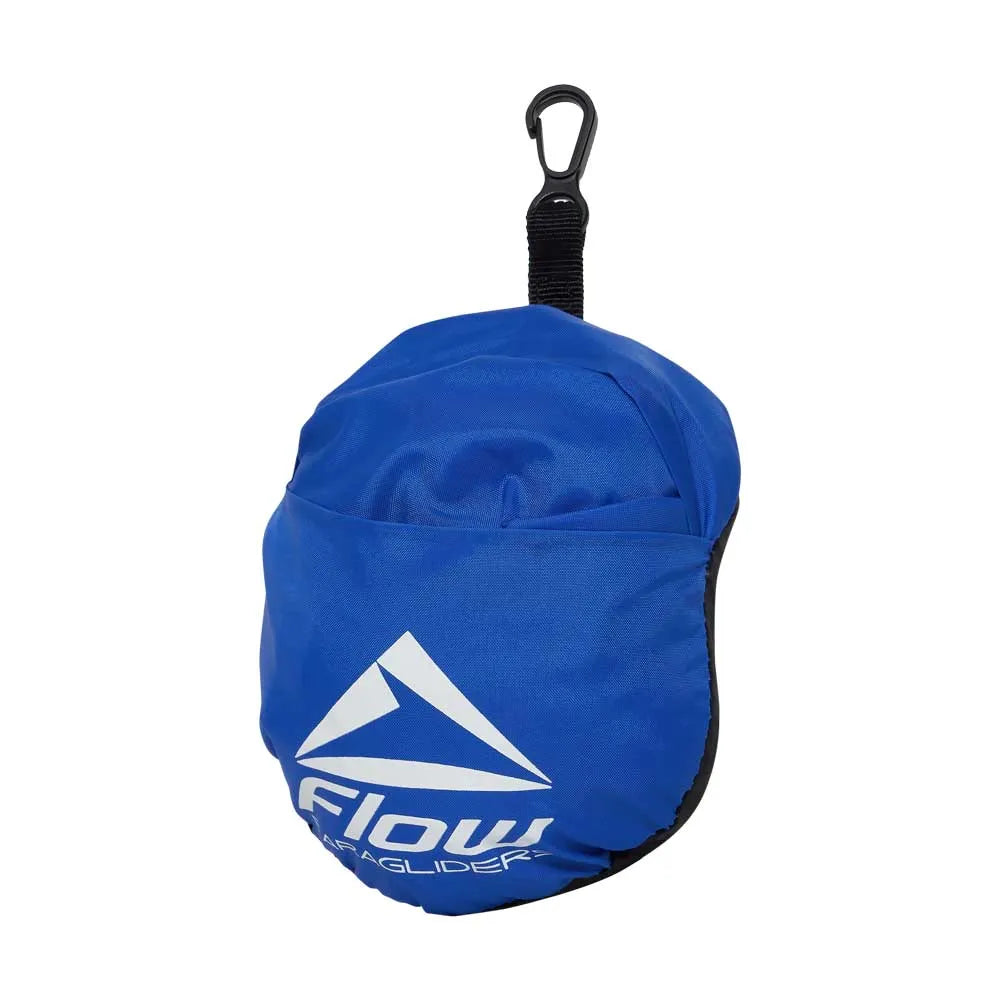 LIGHTWEIGHT DAY BAG