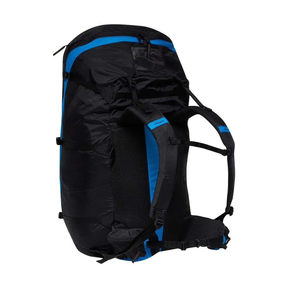 FLOW RUCKSACK