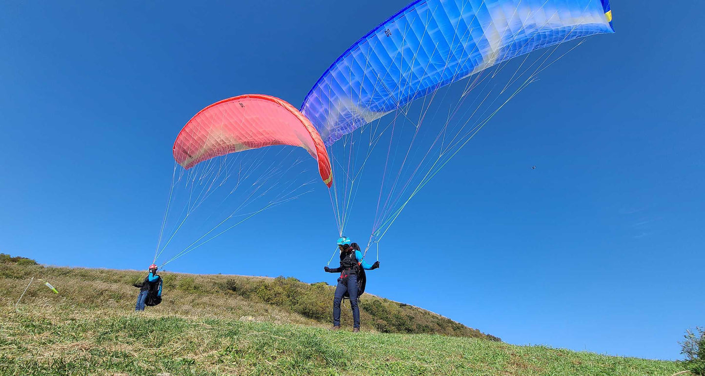 HULA - Hike&Fly EN A