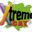 XtremeCat logo